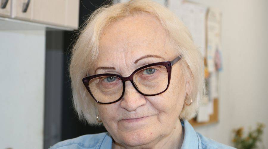 «Ми вже готувалися помирати у власних ліжках…»